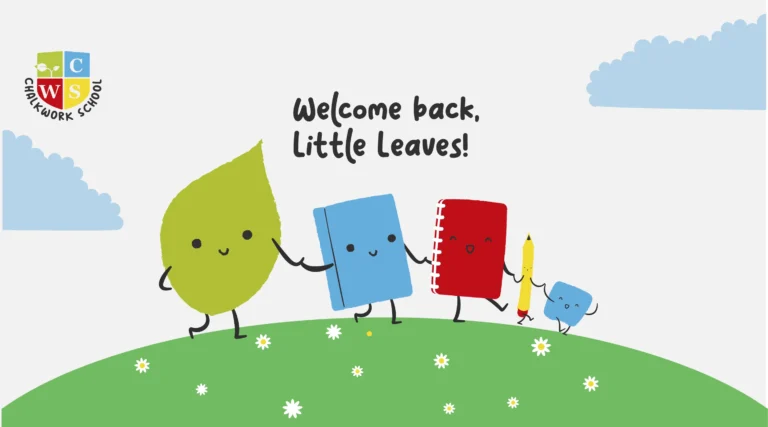 Blog_banner@4x-100
