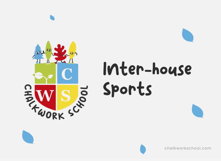 Interhousesports