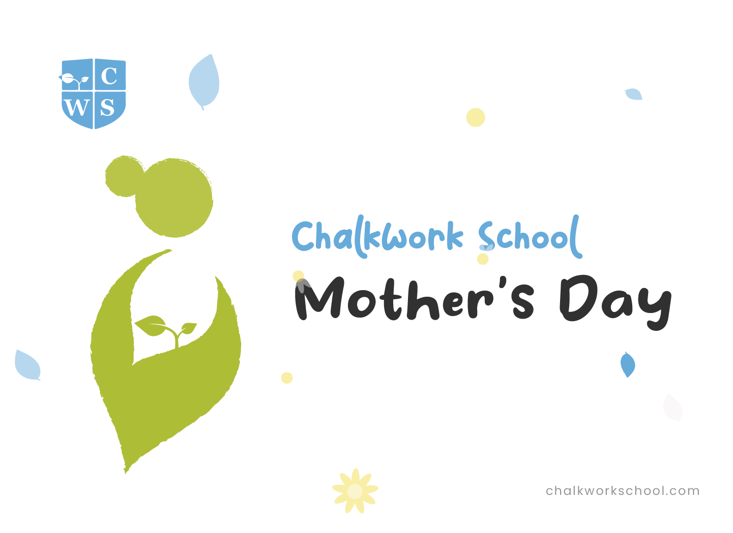 Mother’s Day