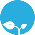 cws_icon_blue