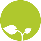 cws_icon_green