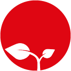 cws_icon_red