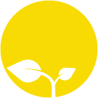 cws_icon_yellow